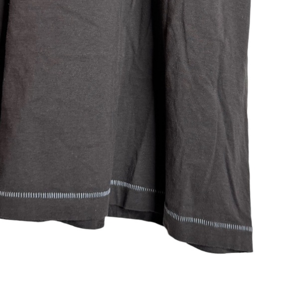 Star Wars Disney Marc Ecko Graphic Artistic Darth Vader Helmet T-Shirt XXL - Picture 12 of 16